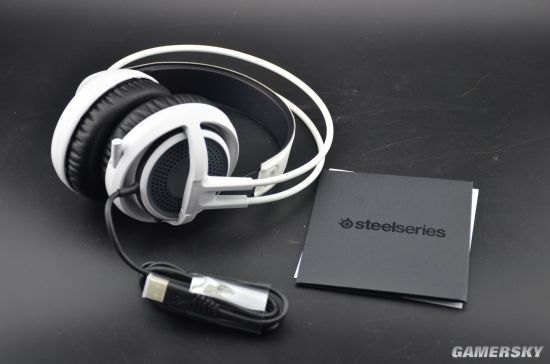 赛睿西伯利亚v3霜冻之蓝平替,赛睿西伯利亚350对比寒冰5