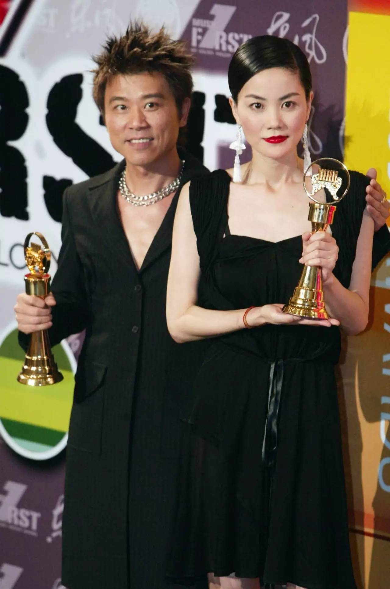 群魔乱舞飚高音,群魔乱舞丧心病狂欺软怕硬