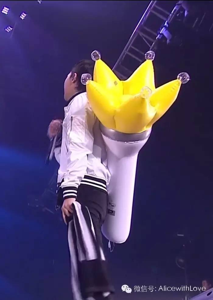 GD你这个有颜有钱有才华的心机boy，快来娶我吧