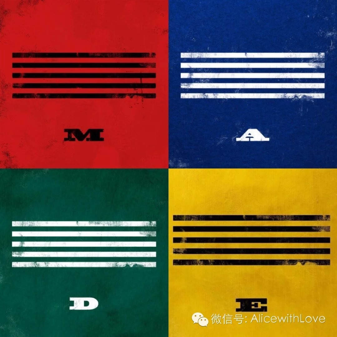 GD你这个有颜有钱有才华的心机boy，快来娶我吧