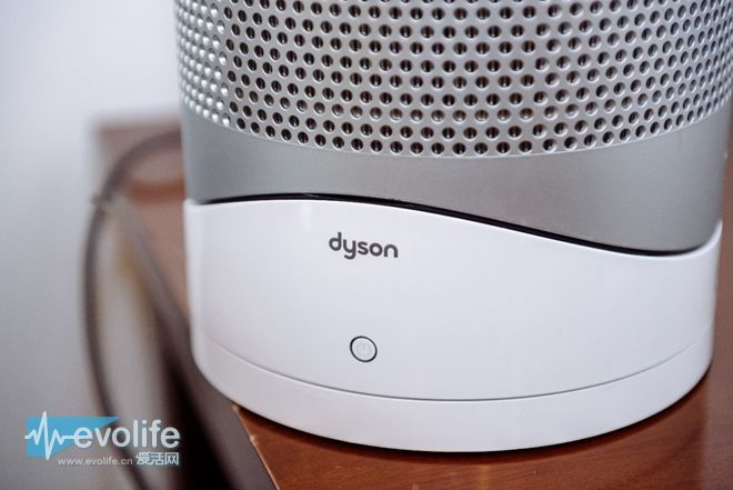 松下vs戴森,无叶风扇vs空调