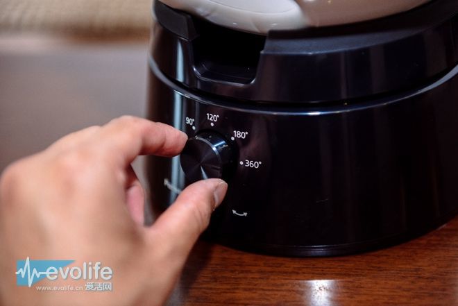 松下vs戴森,无叶风扇vs空调