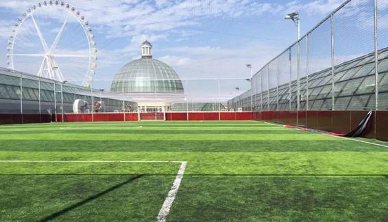 熬夜在家看欧冠,在家熬夜看国足