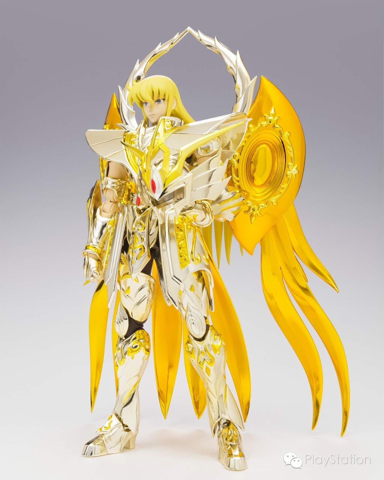 ps4圣斗士勇斗之魂20连击,ps4圣斗士星矢勇斗之魂购买人物