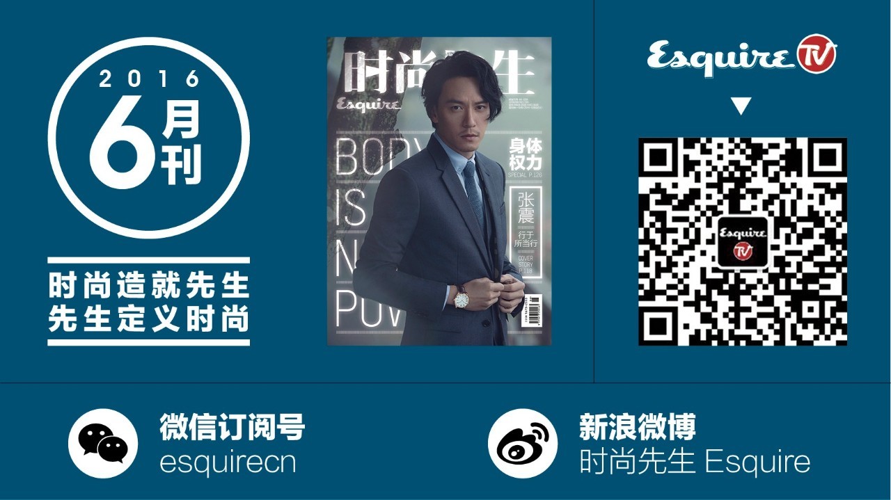 e3游戏alienware展览,alienware游戏展