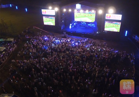 足球盛典2016欧洲杯,欧洲杯足球盛典