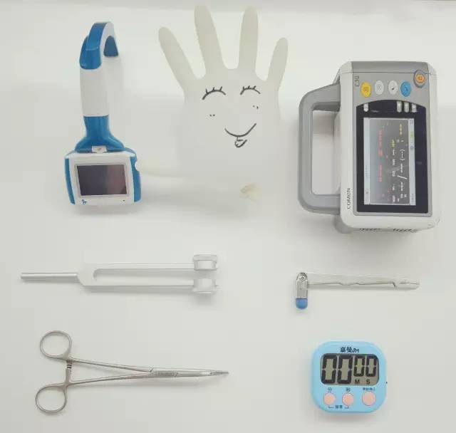 医师节里的温度,医师节收到的最暖心的礼物