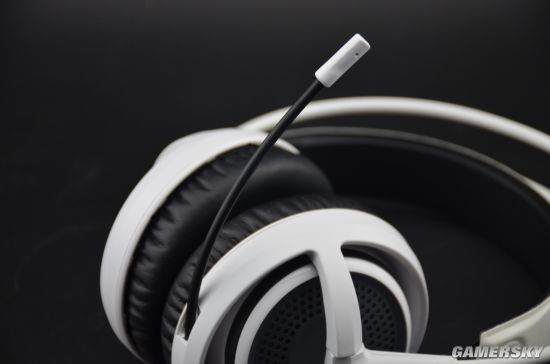 赛睿西伯利亚v3霜冻之蓝平替,赛睿西伯利亚350对比寒冰5