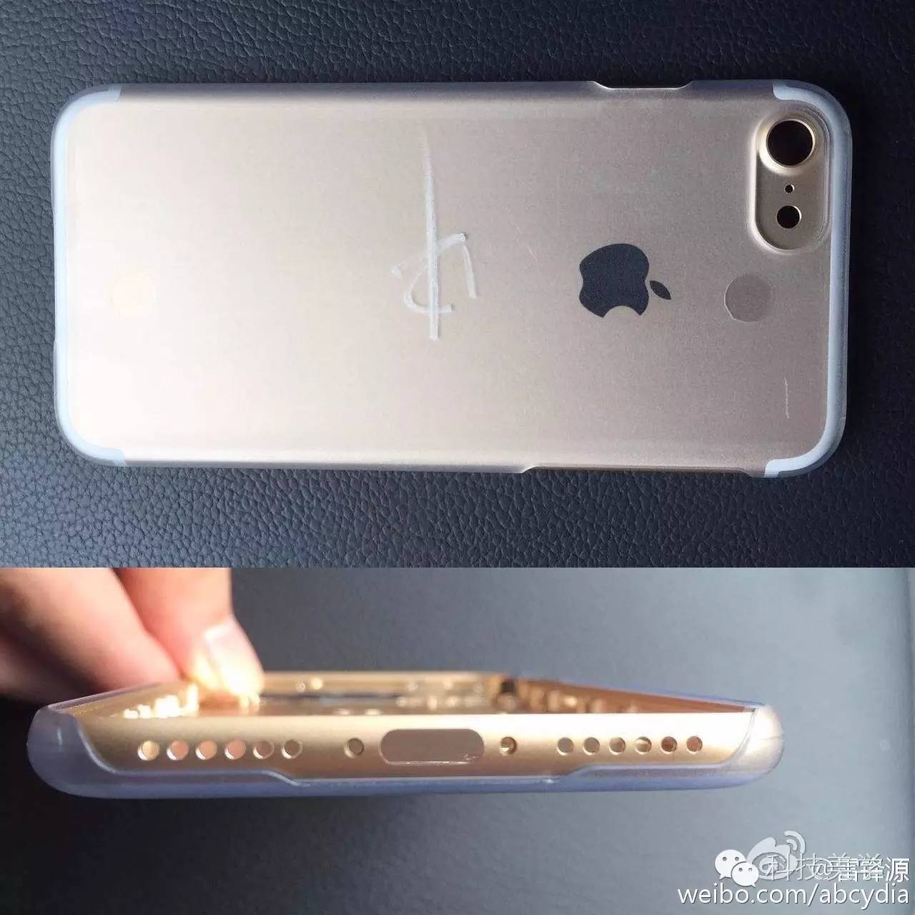 iphone7和iphone6s哪个比较好用,iphone7目前还能用吗