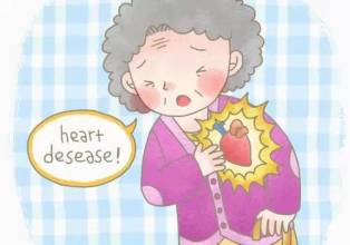 65岁老太晚年犯困,五十多岁的老太太天天瞌睡