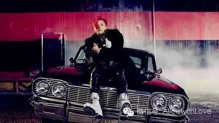 GD你这个有颜有钱有才华的心机boy，快来娶我吧