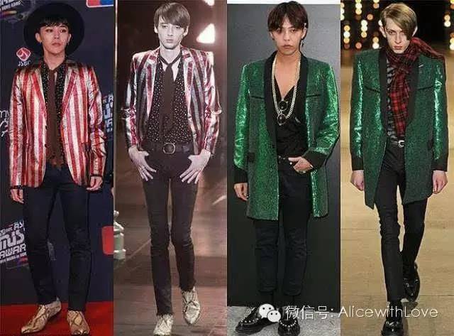 GD你这个有颜有钱有才华的心机boy，快来娶我吧