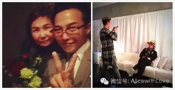 GD你这个有颜有钱有才华的心机boy，快来娶我吧