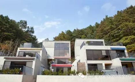 GD你这个有颜有钱有才华的心机boy，快来娶我吧