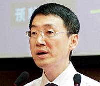 孩子周末肚子疼的要死,一周六宝宝腹泻吃什么拉什么