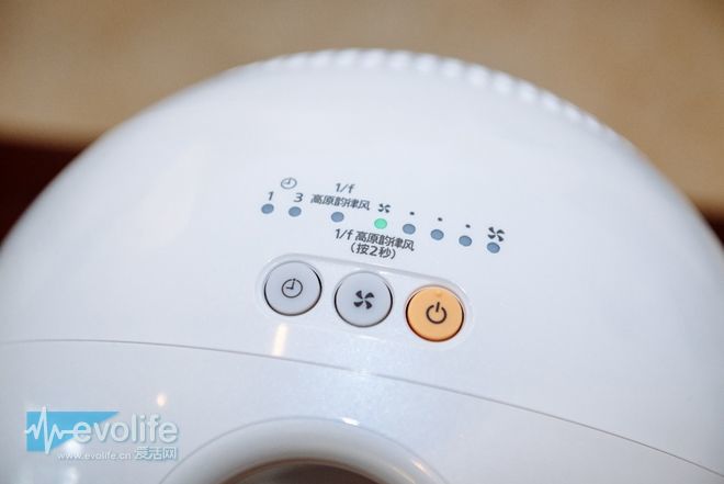 松下vs戴森,无叶风扇vs空调