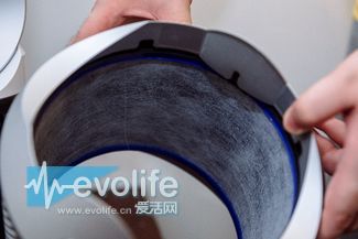 松下vs戴森,无叶风扇vs空调