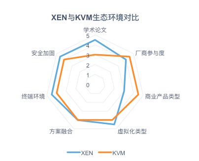 欧洲杯足球讨论,欧洲杯西法大战比分预测