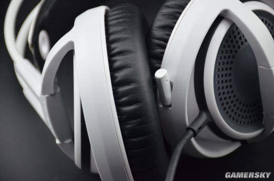 赛睿西伯利亚v3霜冻之蓝平替,赛睿西伯利亚350对比寒冰5