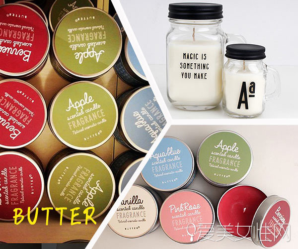 韩妹最爱用的修护水乳,韩妹最爱用的品牌