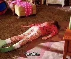 就算爱豆变光头，依旧是迷妹们最喜欢的一颗卤蛋。