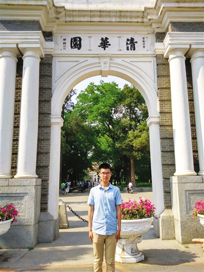 河南高考南阳一高第一名,河南省理科第一名分数