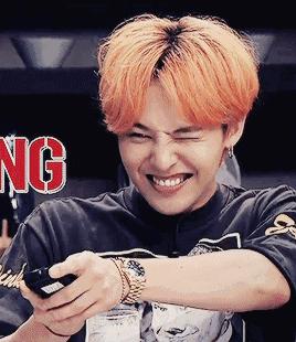 GD你这个有颜有钱有才华的心机boy，快来娶我吧