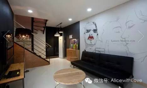 GD你这个有颜有钱有才华的心机boy，快来娶我吧