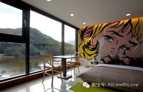 GD你这个有颜有钱有才华的心机boy，快来娶我吧