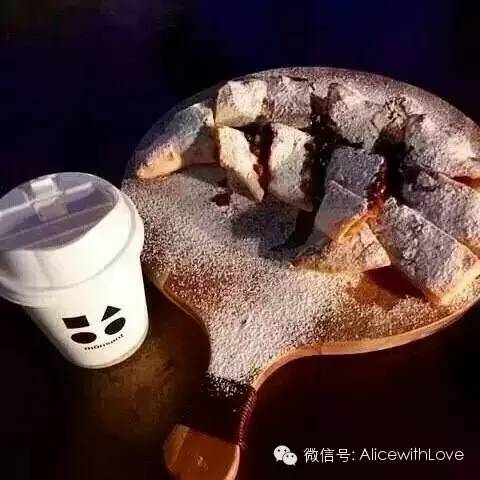 GD你这个有颜有钱有才华的心机boy，快来娶我吧