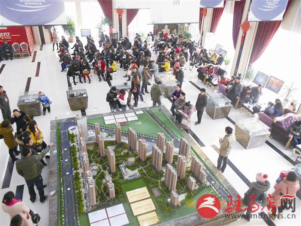 天中国际卖房,天中国际最新2023年二手房