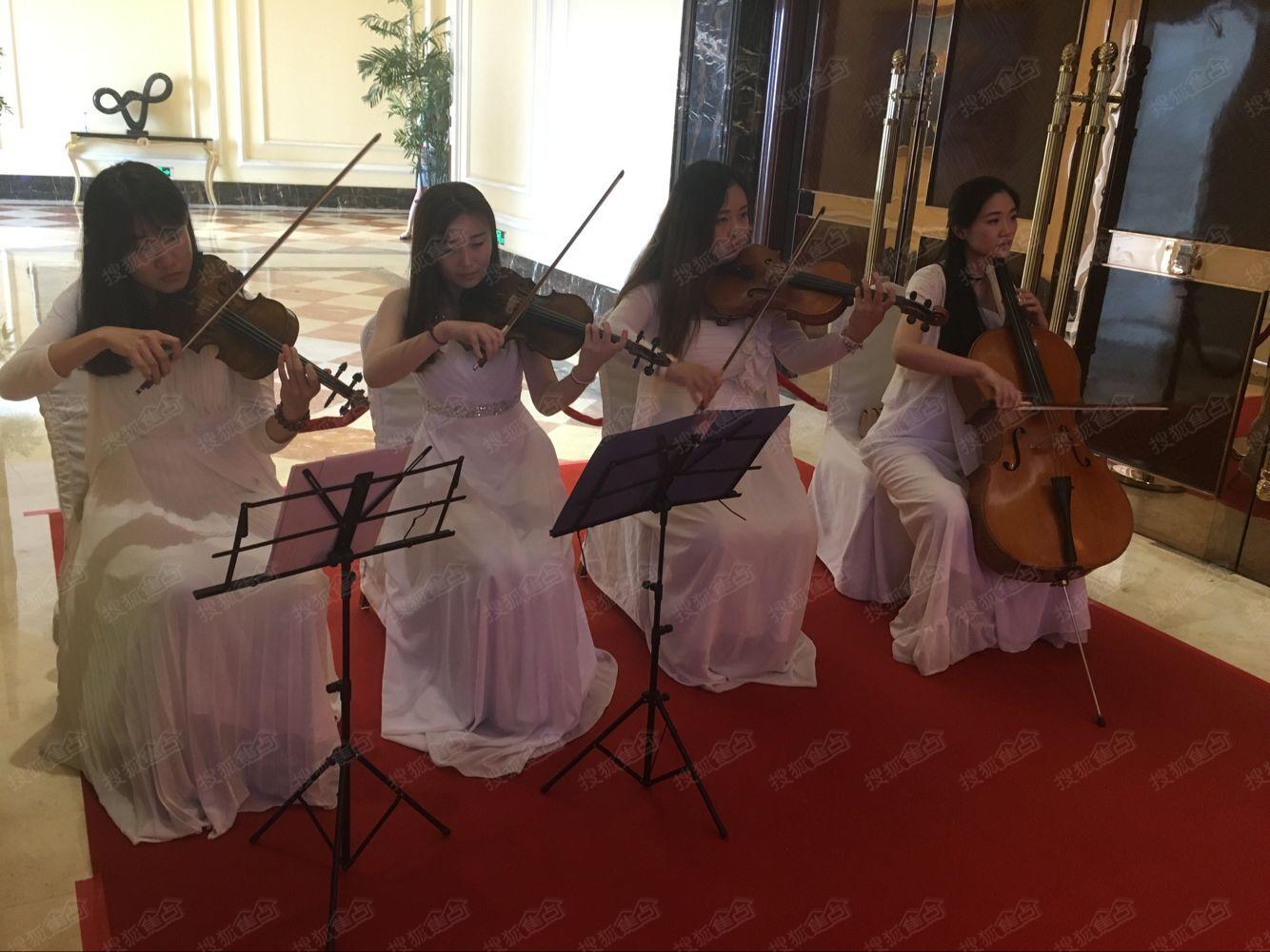 云鼎国际开工了吗,云鼎国际开业大吉