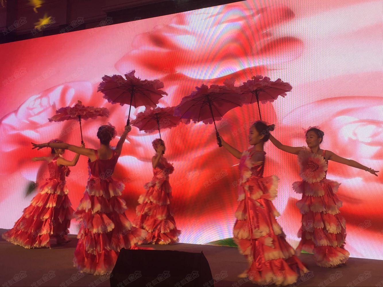 云鼎国际开工了吗,云鼎国际开业大吉