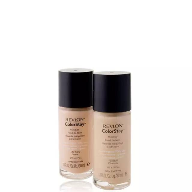 平价气垫粉底排行榜前十名2020,粉底推荐学生平价混油皮30元以内