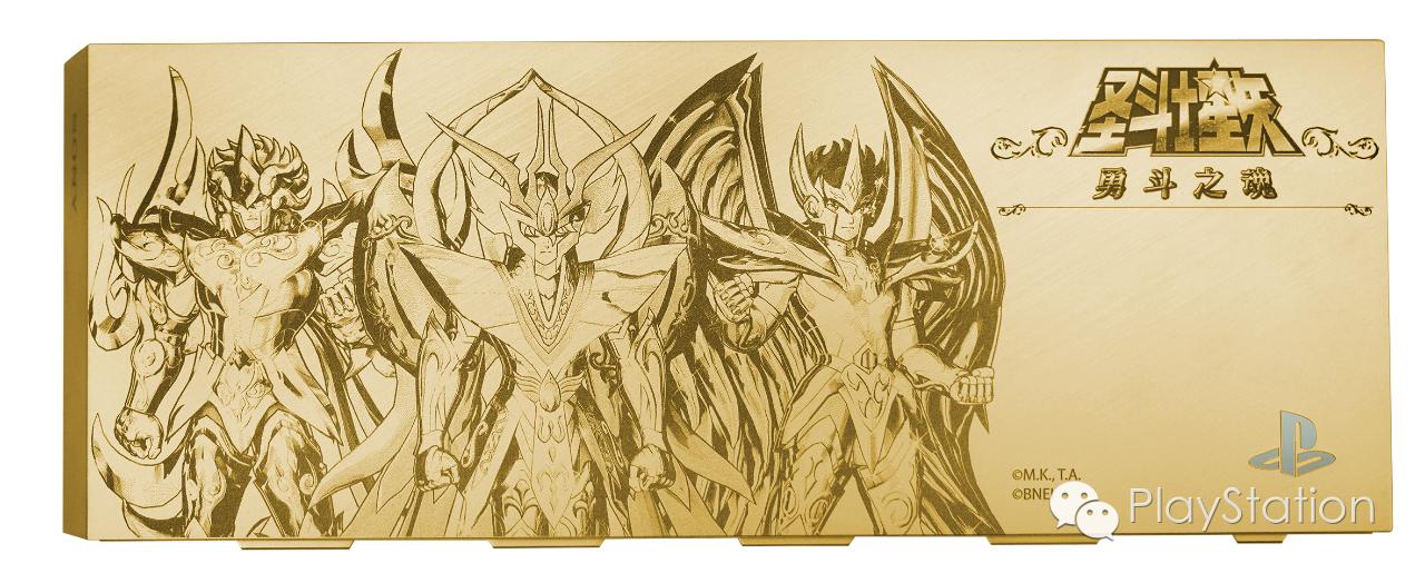 ps4圣斗士勇斗之魂20连击,ps4圣斗士星矢勇斗之魂购买人物