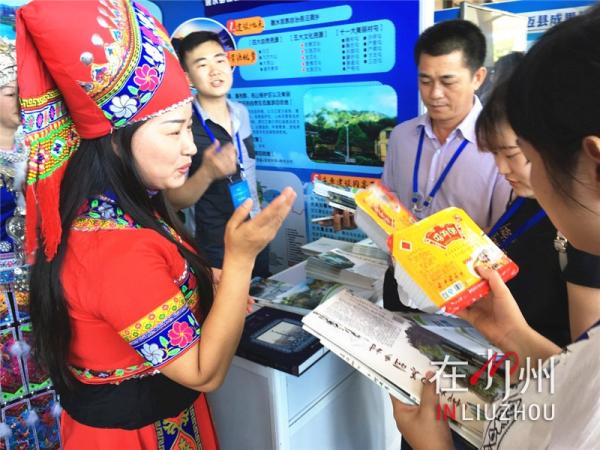 柳州租电动车好还是汽车好,柳州哪里可以租到电动汽车