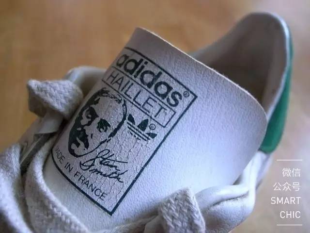 这些你熟悉的单品,都曾与网球有一段故事?