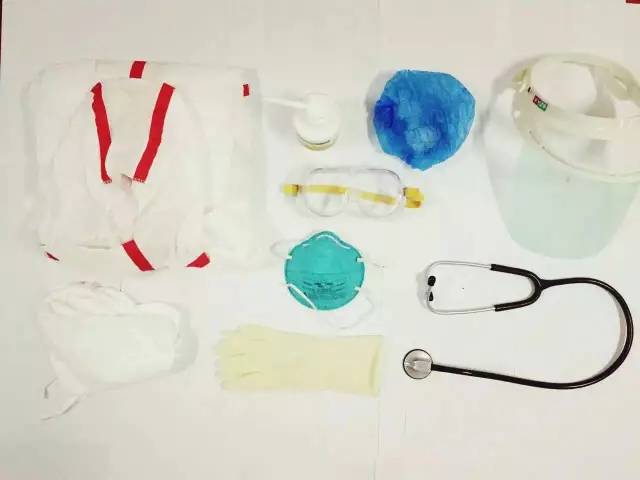 医师节里的温度,医师节收到的最暖心的礼物