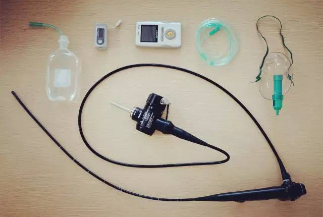 医师节里的温度,医师节收到的最暖心的礼物