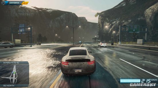 赛睿西伯利亚v3霜冻之蓝平替,赛睿西伯利亚350对比寒冰5