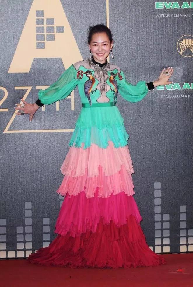 群魔乱舞飚高音,群魔乱舞丧心病狂欺软怕硬