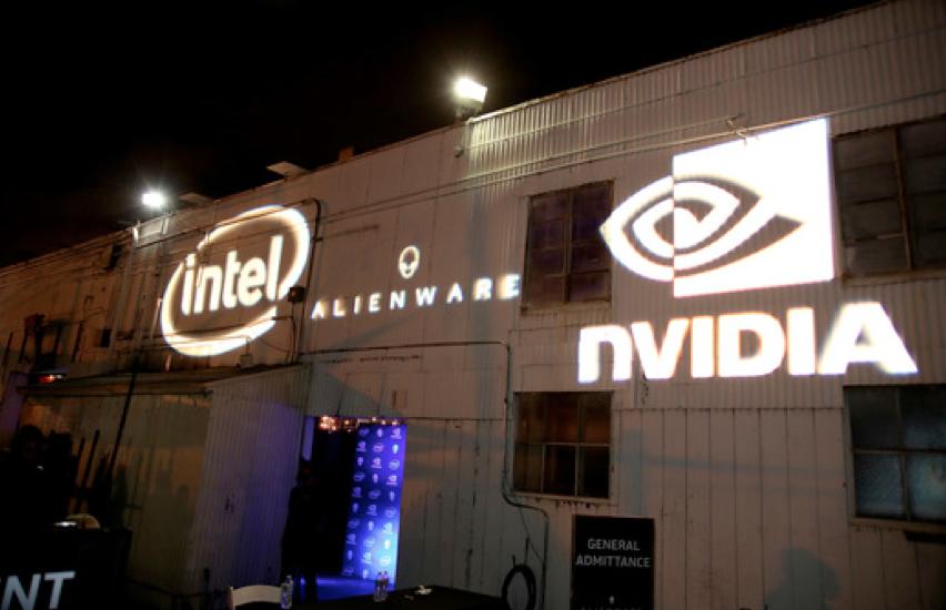 e3游戏alienware展览,alienware游戏展