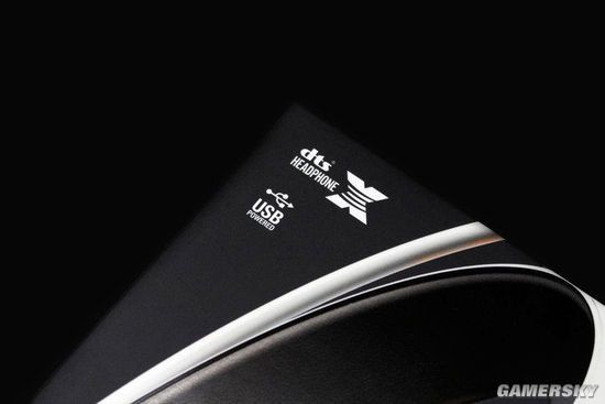 赛睿西伯利亚v3霜冻之蓝平替,赛睿西伯利亚350对比寒冰5