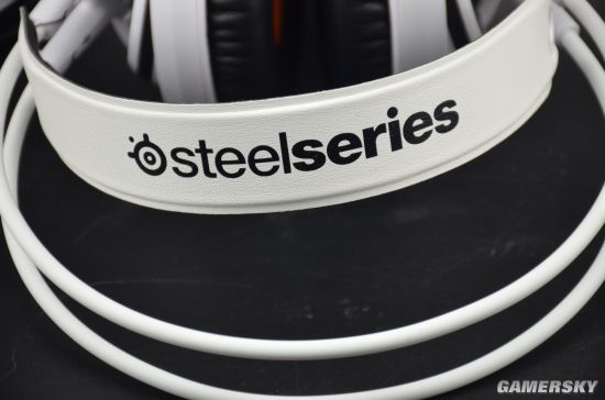 赛睿西伯利亚v3霜冻之蓝平替,赛睿西伯利亚350对比寒冰5