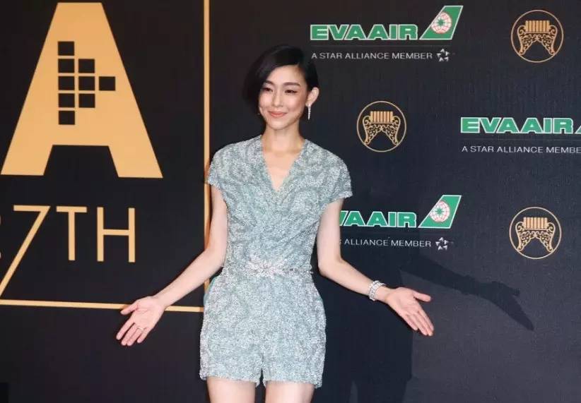 群魔乱舞飚高音,群魔乱舞丧心病狂欺软怕硬