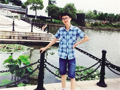 河南高考南阳一高第一名,河南省理科第一名分数