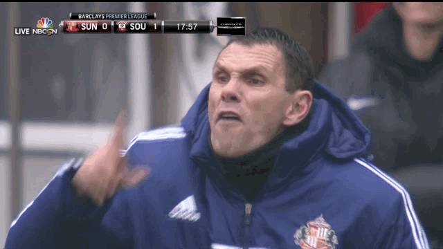 欧洲杯怎么搞气氛,欧洲杯怎么那么热