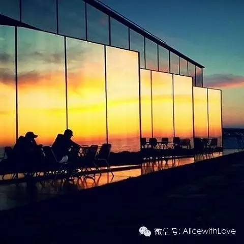 GD你这个有颜有钱有才华的心机boy，快来娶我吧