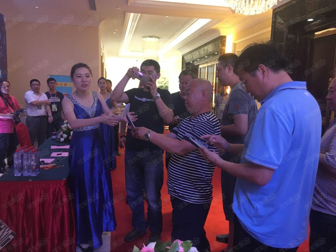 云鼎国际开工了吗,云鼎国际开业大吉