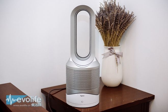松下vs戴森,无叶风扇vs空调